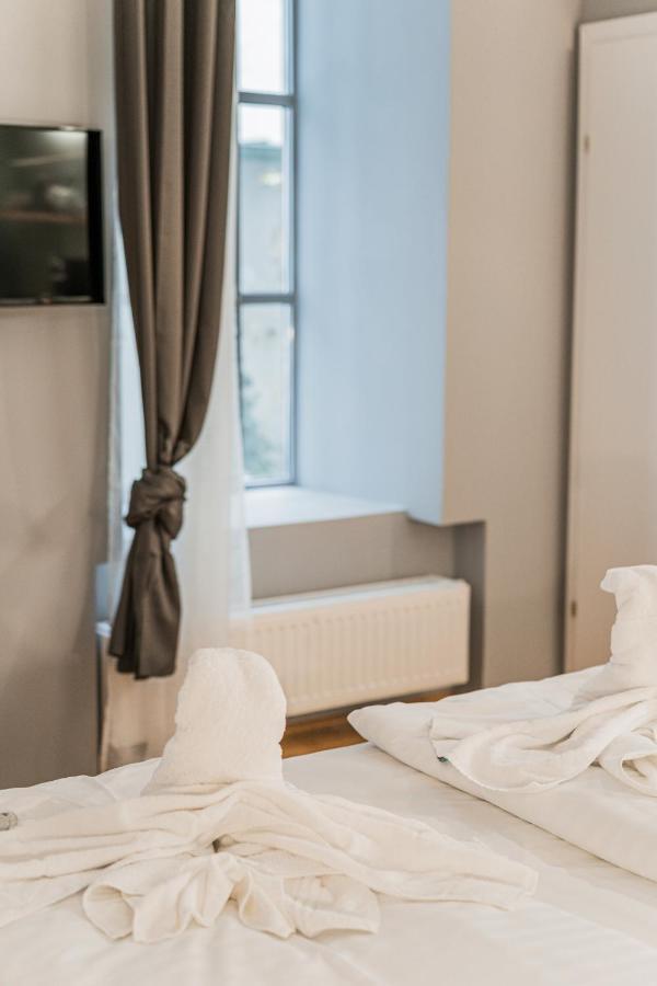 Easy Flat City Living Wenen Buitenkant foto